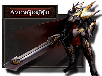 criando LoginBox aprendiz mu online , mu online 2019, portal de mu online