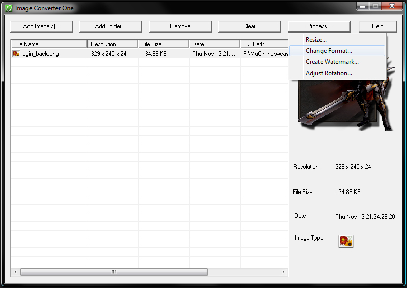 criando LoginBox aprendiz mu online , mu online 2019, portal de mu online