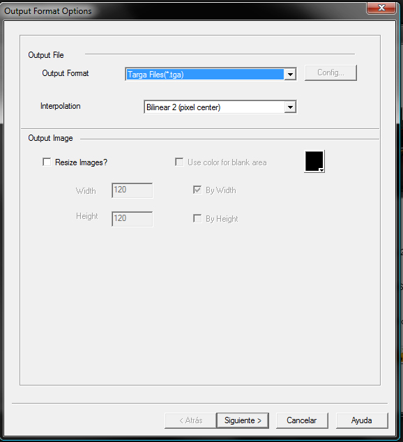 criando LoginBox aprendiz mu online , mu online 2019, portal de mu online