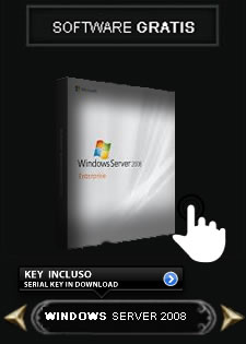 Windows Server 2008 R2 Service Pack 2 x64 + Serial