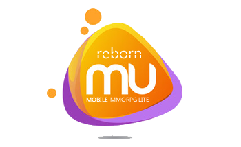 MuReborn