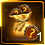 Mu Online