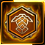 Mu Online