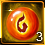 Mu Online
