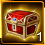 Mu Online