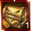 Mu Online