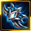 Mu Online