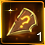 Mu Online