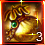 Mu Online