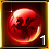Mu Online