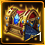 Mu Online