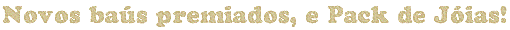 FLIP GAMES