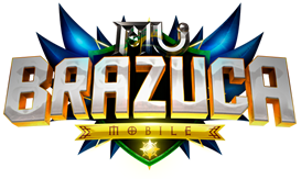 Mu Online