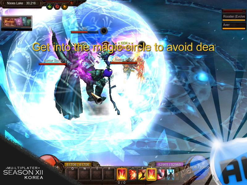 Mu Server Season XII, Season 12 Korea , Powered By Tammada11, distribuição Portal de mu online aprendiz, como criar servidor de mu online pirata season 12, ate season 14, discord da galera mu, divulga mu online Mu Server Season XII, Season 12 Korea , Powered By Tammada11, distribuição Portal de mu online aprendiz, como criar servidor de mu online pirata season 12, ate season 14, discord da galera mu, divulga mu online