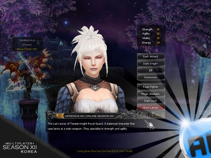 Mu Server Season XII, Season 12 Korea , Powered By Tammada11, distribuição Portal de mu online aprendiz, como criar servidor de mu online pirata season 12, ate season 14, discord da galera mu, divulga mu online Mu Server Season XII, Season 12 Korea , Powered By Tammada11, distribuição Portal de mu online aprendiz, como criar servidor de mu online pirata season 12, ate season 14, discord da galera mu, divulga mu online