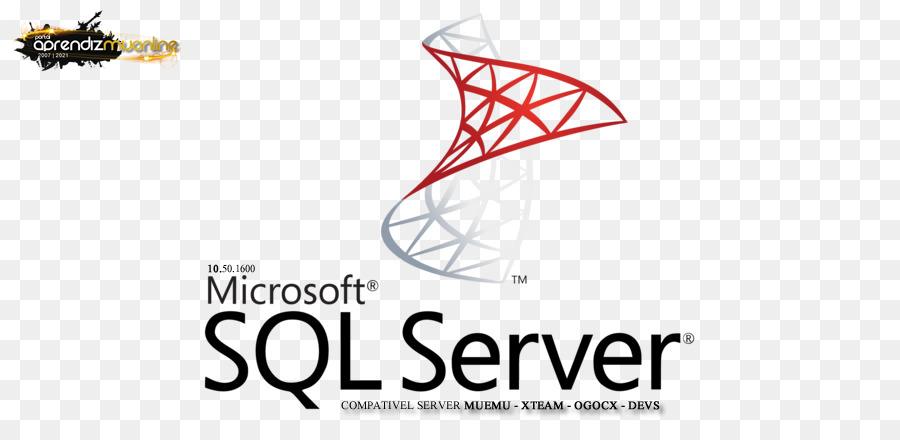 Baixar SQL SERVER 10.50.1600, Baixar SQL SERVER 10.50.1400, Baixar SQL SERVER Compativel com MueMU, Como Criar servidor de Mu Online 2021