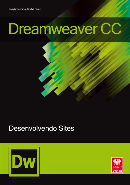 baixar gratis dreanwaver cc+crack , crackeado, completo gratis, link direto gratis, download, mirror direto , baixar aprendiz mu online .