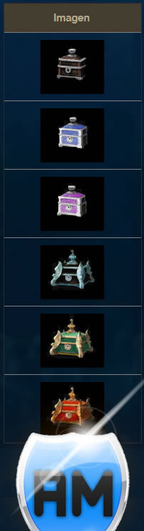 seguranÃ§a analytcs Aprendiz Mu Online