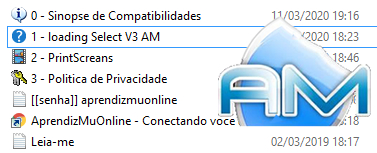 Baixar WebEngine 1.2.0 Full edition translate, compativel com servidor de mu online Season 15, Mu Online Web Season 14.