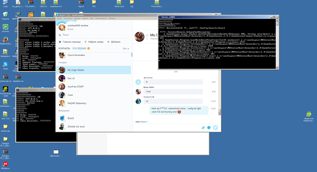 <h1>Mu Server Mobile unity 3D+ Cliente APK+ InstruÃ§Ãµes, guia facil, disponivel para download em link direto aprendiz mu online, como criar mu mobile, criar mu server mobile, jogar mu online mobile, mu online apk</h1>