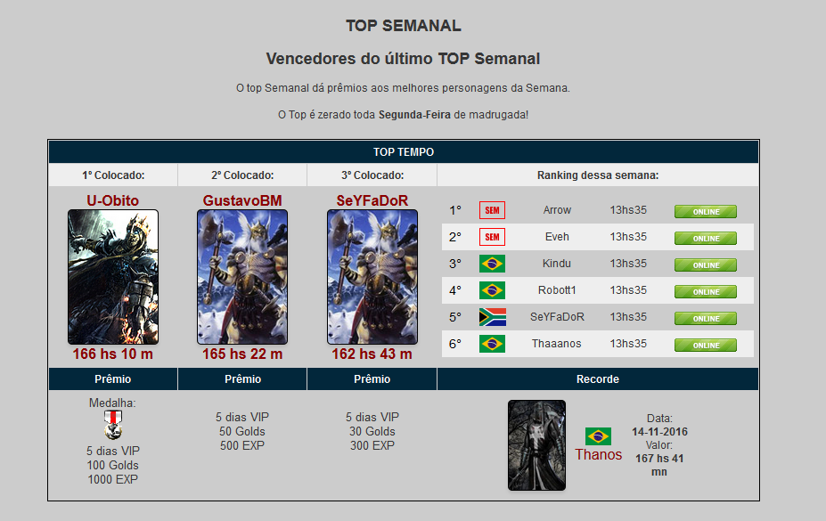 Web Mu Onlne Season 10, Season 8, Season, Louis 2018 , programador Mu Online, Aprendiz Mu Online , Portal de Mu , Portal Mu, Divulgar , Xats, Discord Mu, portugues e espanhol.