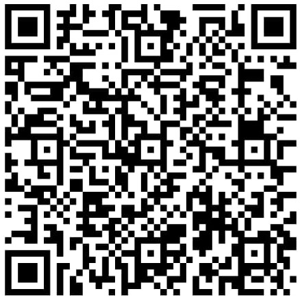 QR Code verde do curso iniciante de R$ 77,00