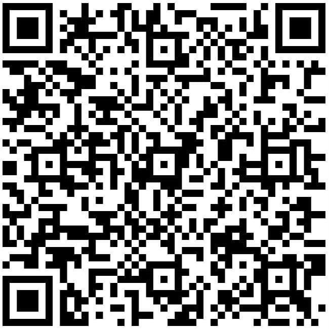 QR Code dourado e preto do curso Premium IA de R$ 1.310,00
