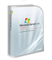 Baixe gratuitamente sistema operacional Windows Server 2008 R2 no Aprendiz Mu Online