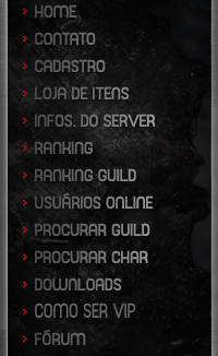 MENU MU-STYLE