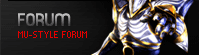 Visite nosso F�rum