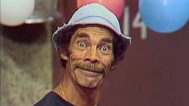 Avatar de vidal